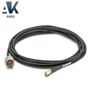 Câble d'antenne RAD-PIG-RSMA/N-3 - 2903266 - Product Image 1