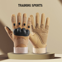 Gants tactiques de chasse et de cyclisme à écran tactile pour sports de plein air – Vente en gros