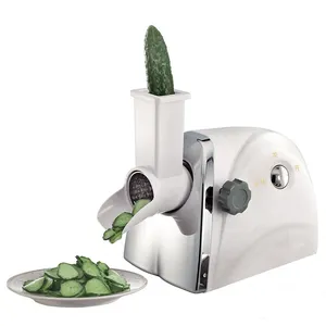 Bán tự động pho mát Slicer máy mini pho mát vắt tay thiết bị bánh pizza băm nhỏ Grating máy hướng dẫn sử dụng ROTARY pho mát vắt tay