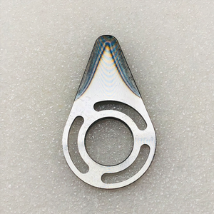 Torno CNC automático al por mayor del fabricante 502S-TS-A02 A02 Cam Machine Tools - Product Image 1