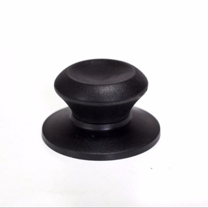 조리기구 뚜껑 용 유니버설 베이클라이트 노브 - Product Image 1