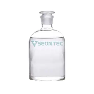 Тетрафторэтанетан-сультон, № 697-18-7, тетрафторэтан B-сультон по заводской цене