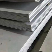 Moyenne et épaisse Din1.4162 Duplex Aisi 314 Sus 321 630 Ligne de production de gaufrage Feuilles de plaques en acier inoxydable