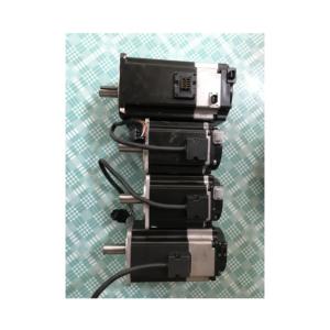 Moteur R2AA08075FXPF6 - Product Image 3