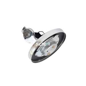 Uygulanabilir EX200-<span class=keywords><strong>2</strong></span>/<span class=keywords><strong>3</strong></span>/5 depo kapağı kilitleme tipi sızdırmaz anahtar 21365 0.4kg <span class=keywords><strong>3</strong></span> ay garanti - Product Image 4