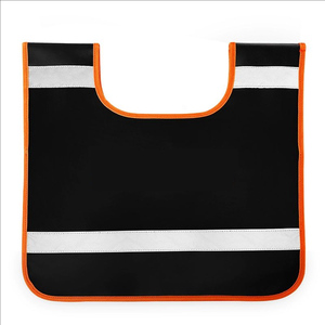 50 см Новый Многоцветный автозапчасти лебедка демпфер - Product Image 1