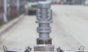 Prezzo di fabbrica industriale cibo rivestito <span class=keywords><strong>bollitore</strong></span> con frullatore in acciaio inox sanitario salsa basculante marmellata caldaia di <span class=keywords><strong>riscaldamento</strong></span> elettrico - Product Image 6