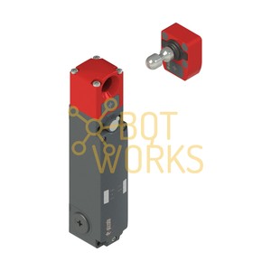 Pizzato NG2D1E321AF31 - Nuovo - Product Image 1