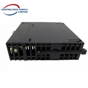 Módulo de Fuente de Alimentación Serie 90-30 IC693CPU374 de 240 Kilobites y 133 Megahercios para Sistemas Industriales Automatizados al Mejor Precio - Product Image 2