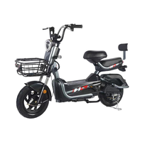 Trottinette Électrique Adulte Personnalisée Haute Vitesse 3000W, Vélo Électrique 72V Haute Tension 2000W 1500W Puissant avec Frein à Disque Moyeu TK