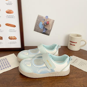 Manufacture Custom logo Flexible Comfortable Walking <strong>Women</strong> Casual <strong>Shoes</strong> <strong>Nurse</strong> <strong>Shoes</strong> - Product Image 5