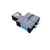 SM 102 SM 74 SM 52 CD 102 CD 74 Suku Cadang Mesin Cetak Katup Solenoid M2.184.1111 Katup 4/2-arah