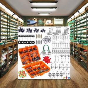 Accessoire de <span class=keywords><strong>moule</strong></span> de poids de <span class=keywords><strong>plomb</strong></span> de <span class=keywords><strong>carpe</strong></span> de pêche ronde pour l'appât dur artificiel essentiel pour la pêche - Product Image 2