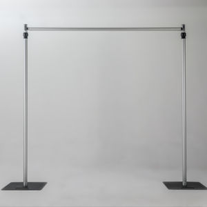 फैक्ट्री थोक 8*8 फीट की अलग-अलग फोटो पृष्ठभूमि फोटोग्राफी के लिए नई आगमन फोटो बूथ पृष्ठभूमि स्टैंड फ्री बॉक्स - Product Image 1