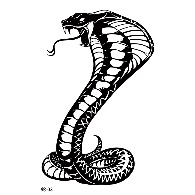 snake03