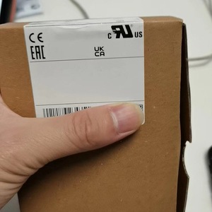 โมดูลอินพุตเอาต์พุต IFM AC2267 2 I/O ดิจิตอลรีเลย์ ระบบอัตโนมัติอุตสาหกรรม - Product Image 2