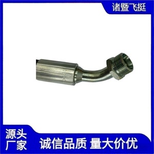 Tubo de aceite del motor Airship 21763931, 25cm, nailon, para reparación y reemplazo de automóviles Volvo - Product Image 2