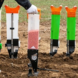 Sembradora Manual Combinada <span class=keywords><strong>para</strong></span> <span class=keywords><strong>Maíz</strong></span> y Cacahuetes en Oferta - Product Image 3