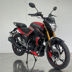 Scooter électrique de mobilité de roue de la CEE 2 handicapé par voyage extérieur basse vitesse - Product Image 5