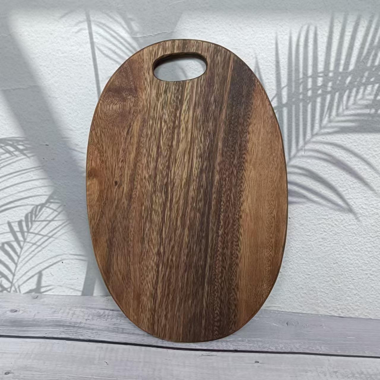 ขนาดกลาง