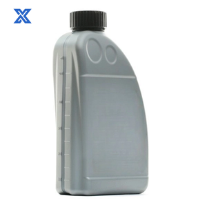 น้ำมันเกียร์อัตโนมัติ ATF <span class=keywords><strong>MB</strong></span> 236.15น้ำมันเกียร์สีฟ้าสำหรับ Mercedes 7G-Tronic PLUS 722.6 722.9 A0019897703 - Product Image 4