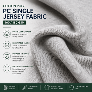 Robe noire sans manches avec ceinture élastique, vêtements décontractés pour femmes, tissu extensible en maille unie, jersey de poids moyen - Product Image 3