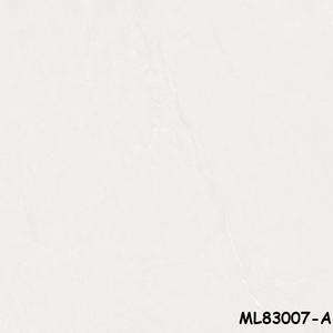 Texture di materiali naturali smaltato 30X80 centimetri di porcellana marmo guardare tegola - Product Image 5
