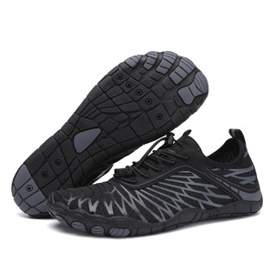 <span class=keywords><strong>Meilleures</strong></span> ventes : <span class=keywords><strong>Chaussures</strong></span> aquatiques unisexe pour la randonnée aquatique, séchage rapide, légères, pour activités <span class=keywords><strong>de</strong></span> plein air - Product Image 1