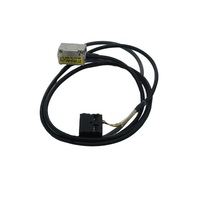 Capteur Fanuc A860-2155-T511