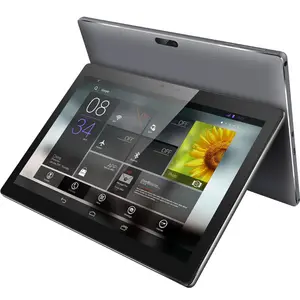10 Zoll MTK6797 4GB 64GB Plastik buch Tabletts Haft notiz Tablet PC Preis Tablet PC Industrie Barcode Reader für den Großhandel