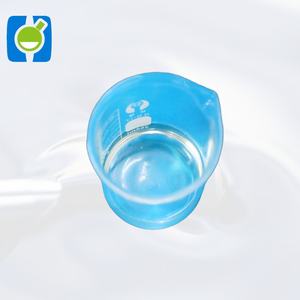 [HOSOME]PFHxS Perfluorohexaethyl Sulfonic Acid Premium Activator de surface pour une résistance supérieure à l'eau et aux taches CAS 355 - Product Image 1