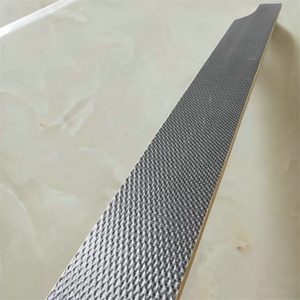 Lamelles de lit en bois de peuplier courbées poutres en bois lamellé LVL planches de placage de hêtre de bouleau pour la décoration de meubles <span class=keywords><strong>colle</strong></span> WBP appliquée - Product Image 6