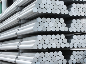 A2017 4032 1100 B211 alüminyum çubuk <span class=keywords><strong>Bar</strong></span> yüksek kalite büyük çaplı katı alüminyum yuvarlak demir - Product Image 3