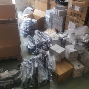 อะไหล่ไส้กรองน้ำมันเครื่องสำหรับ Mercedes Benz A2700180900ของแท้ - Product Image 6