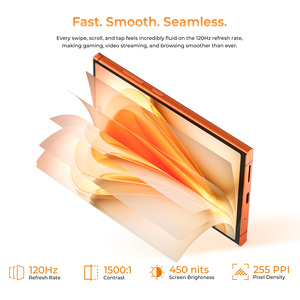 Oukitel C67 Smartphone 4G 4+128GB Android 16 Main 64MP 6.73 Inch Large Display 5000mAh Cellphone - Product Image 4