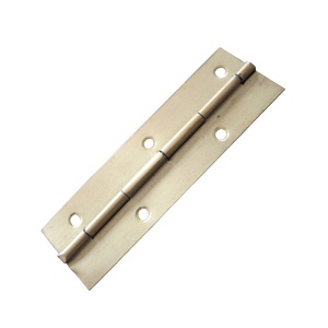 Servicio <span class=keywords><strong>de</strong></span> Corte Láser, Soldadura, Plegado CNC y Estampado <span class=keywords><strong>de</strong></span> Piezas <span class=keywords><strong>de</strong></span> Chapa Metálica Galvanizada <span class=keywords><strong>de</strong></span> Zinc Personalizadas - Product Image 4