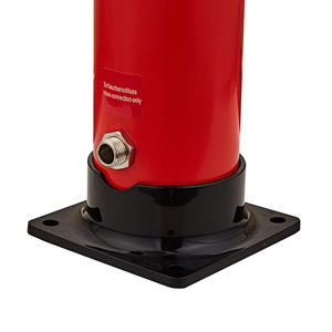 Jade Jade Rouge <span class=keywords><strong>Douche</strong></span> Portable Plage Extérieure <span class=keywords><strong>Solaire</strong></span> Colonne De <span class=keywords><strong>Douche</strong></span> Portable Pour Piscine - Product Image 5