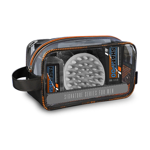 Proveedor al por mayor Gel de ducha Champú Baño <span class=keywords><strong>Spa</strong></span> Lavado Viaje Cuerpo Baño Regalo Conjuntos Coffret Cadeaux Pour Homme Para Hombres En Bicicleta - Product Image 1