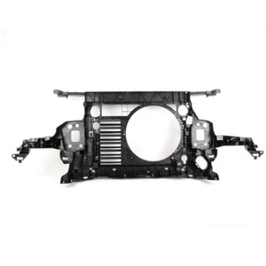 แผ่นกันกระแทกใต้ท้องเครื่องยนต์ OEM 51759809304 สำหรับรถยนต์ <span class=keywords><strong>MINI</strong></span> COUNTRYMAN <span class=keywords><strong>R60</strong></span> PACEMAN R61 JCW <span class=keywords><strong>COOPER</strong></span> <span class=keywords><strong>S</strong></span> ปี 2011-2016 - Product Image 2