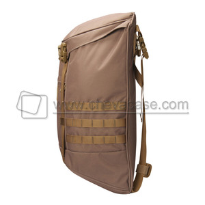Bolsa <span class=keywords><strong>de</strong></span> neumático <span class=keywords><strong>de</strong></span> rueda <span class=keywords><strong>de</strong></span> repuesto personalizada <span class=keywords><strong>de</strong></span> fábrica <span class=keywords><strong>de</strong></span> más <span class=keywords><strong>de</strong></span> 20 años, <span class=keywords><strong>mochila</strong></span> para equipo <span class=keywords><strong>de</strong></span> Camping para camiones SUV - Product Image 4