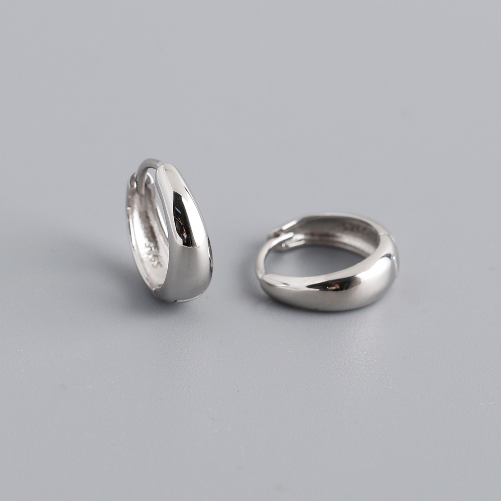 silver-10MM