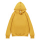 Tumeric yellow