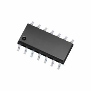 20 SOlC Exposed Pad Power Management (PMIC) TLE8104EXUMA2 Manufacturer Channel Electronic Chips Component - Product Image 1