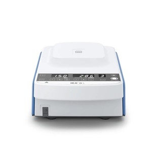 เครื่องปั่นเหวี่ยง IKA รุ่น G-L - Product Image 2