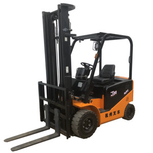 Minicargadora Diesel Usada de Alta Calidad, Marca China Hangzhou, de 1.2-7 Toneladas, Altura de Elevación de 3.5m, Modelo 2012, Portátil - Product Image 1