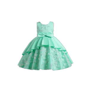 open lace back dress Deluxe Royal Dress Up Party