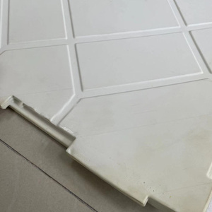 <span class=keywords><strong>TPU</strong></span> bán hàng trực tiếp sân chơi trẻ em chống rơi gạch lát sàn trẻ em bảo vệ Polyurethane bọt <span class=keywords><strong>TPU</strong></span> phim - Product Image 4