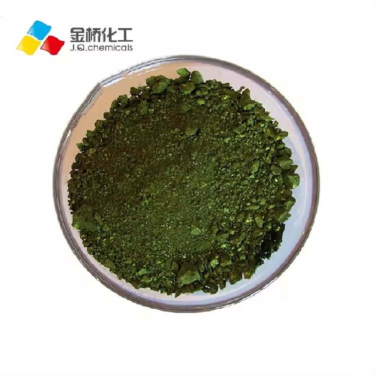 Gentian Violet Crystal Violet Cosmetic Grade