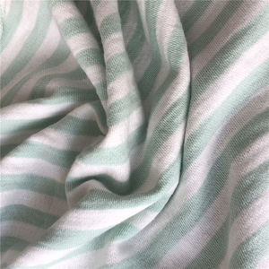 <span class=keywords><strong>Serviette</strong></span> de bain en coton biologique, en maille française, taille 100%, prix bon marché, pour bébé, livraison gratuite en chine - Product Image 5