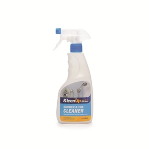 Kleen up OEM Wholesale Fabric Sofa Carpet <b>Cleaner</b> <b>Spray</b> Dry Cleaning Agent Neutral pH Water Free Stain Odor Remover - Product Image 1
